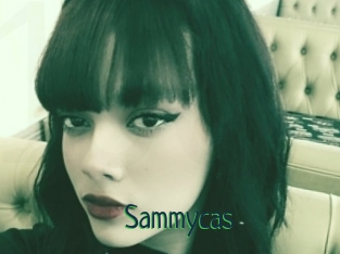 Sammycas