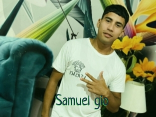Samuel_gio
