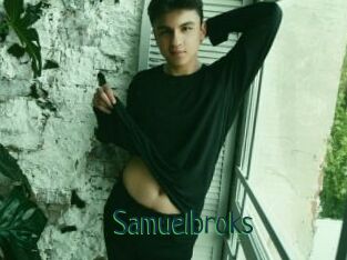 Samuelbroks