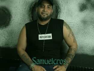 Samuelcros