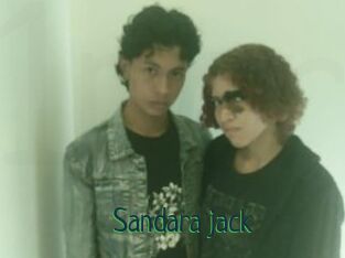 Sandara_jack