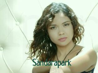 Sandarapark