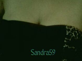 Sandra59
