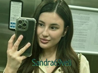 Sandra69veil