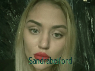 Sandrabelford