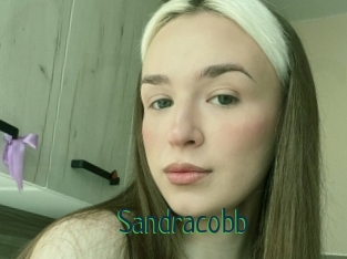 Sandracobb