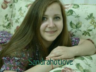 Sandrahotlove
