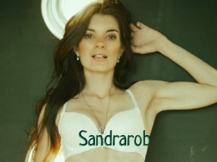 Sandrarob