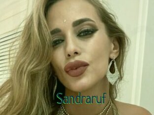 Sandraruf