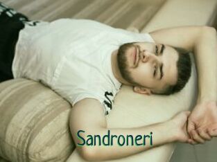 Sandroneri