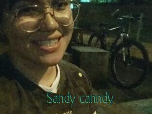 Sandy_canndy