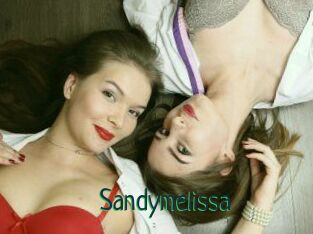 Sandymelissa