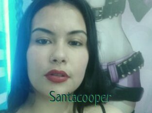 Santacooper