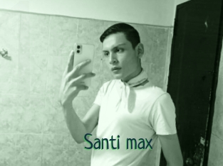 Santi_max