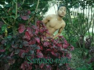 Santiago_miller