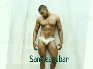 Santiescobar