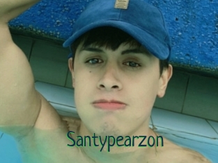 Santypearzon