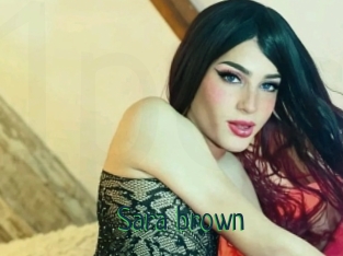 Sara_brown