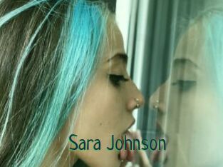 Sara_Johnson