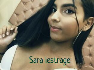 Sara_lestrage