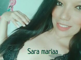 Sara_mariaa