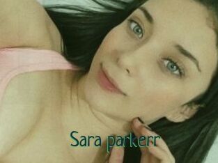 Sara_parkerr