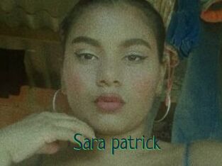 Sara_patrick