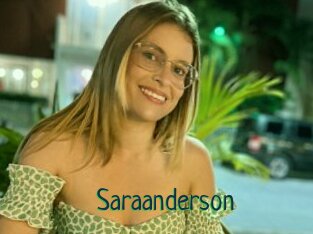 Saraanderson