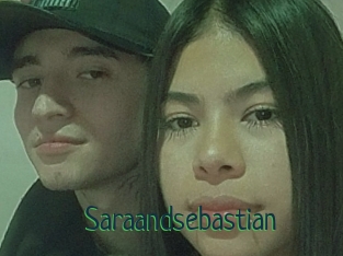 Saraandsebastian