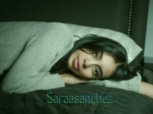 Saraasanchez