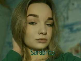 Sarabrito