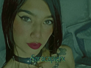 Saracaplerx