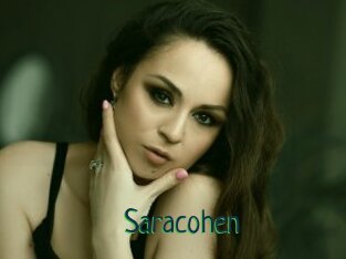 Saracohen