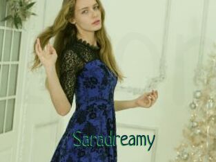 Saradreamy