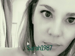 Sarah1987