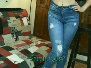 Sarah_rouse