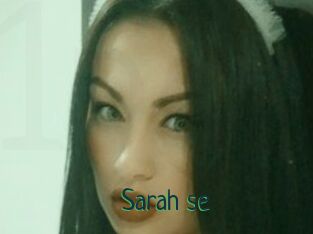 Sarah_se