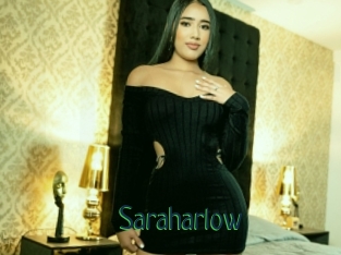 Saraharlow