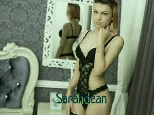 Sarahdean