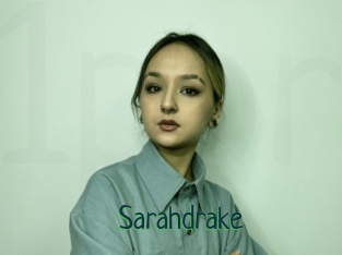 Sarahdrake