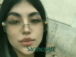 Sarahearth