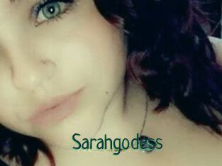 Sarahgodess