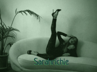 Sarahrichie