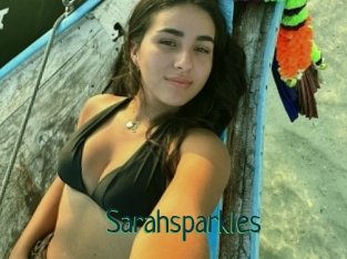 Sarahsparkles