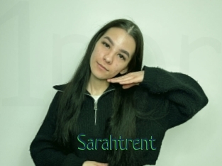 Sarahtrent