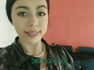 Saralondres