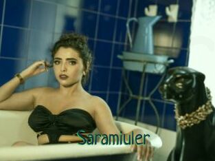 Saramiuler