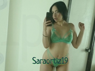 Saraortiz19