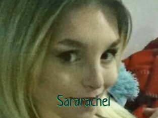Sararachel