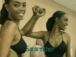 Sarareither